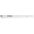 Wedka Savage Gear 2 LIGHT GAME 2.43M F 7-22G 2SEC