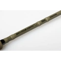 Wedka SG4 DISTANCE GAME 2.74M F 20-50G  2SEC