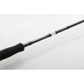 Wedka SG2 ULTRA LIGHT GAME 2.71M  2-10G 2SEC