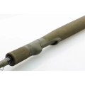 Wedka SG4 DISTANCE GAME 2.74M F 20-50G  2SEC