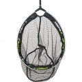 LORPIO KOSZ DO PODBIERAKA DUAL RUBBER 45x37cm