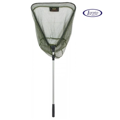 LORPIO PODBIERAK SUPER TEAM ECO 1,7m