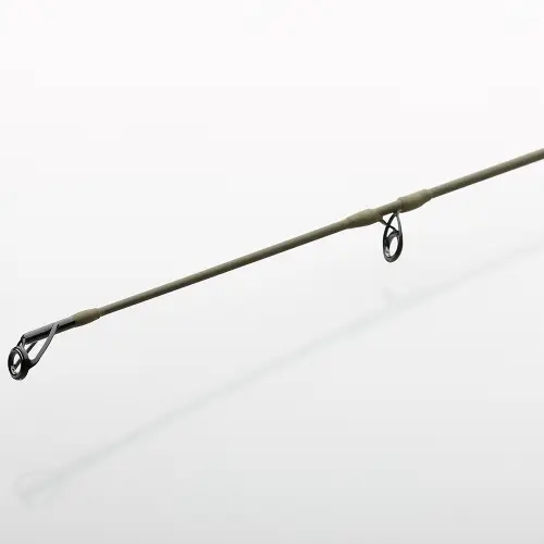 Wedka SG4 MEDIUM GAME 2.69M XF 12-35G 2SEC