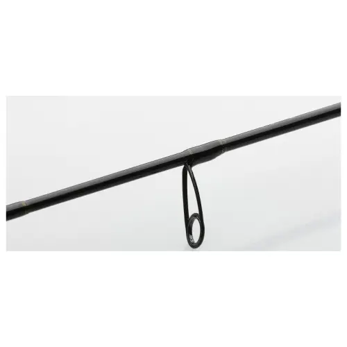 Wedka SG2 ULTRA LIGHT GAME 2.71M 3-15G 2SEC