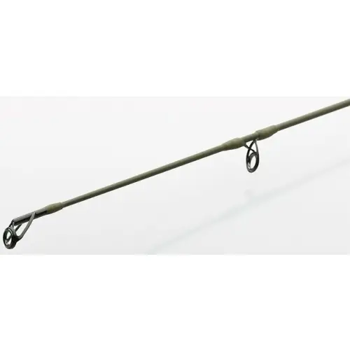 Wedka SG4 MEDIUM GAME 2.51M XF 15-45G 2SEC