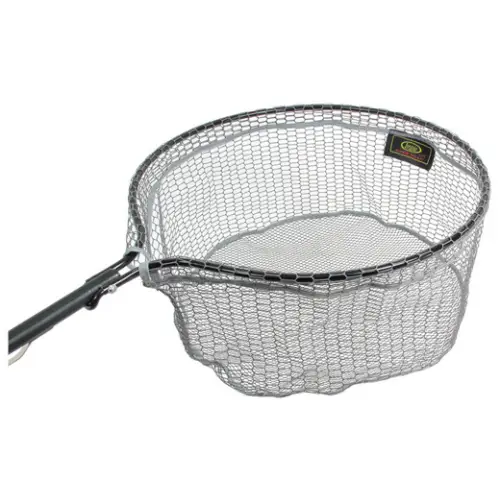 LORPIO PODBIERAK SUPER TEAM SPIN  O 60cm