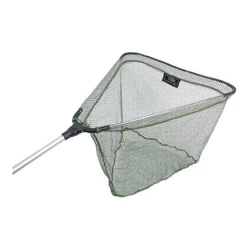 PODBIERAK LORPIO SUPER TEAM ALU 220cm