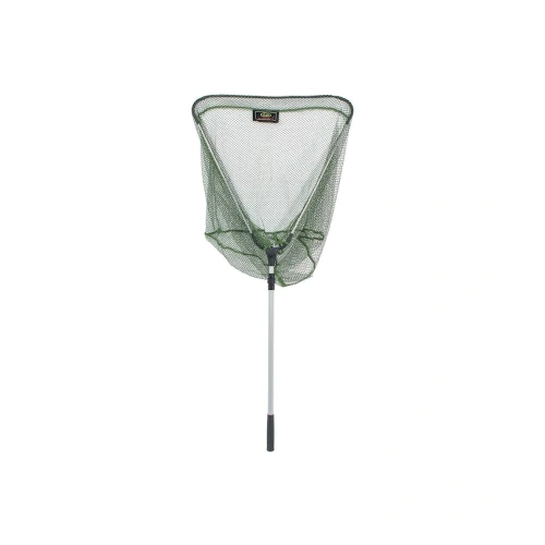 PODBIERAK LORPIO SUPER TEAM ALU 280cm