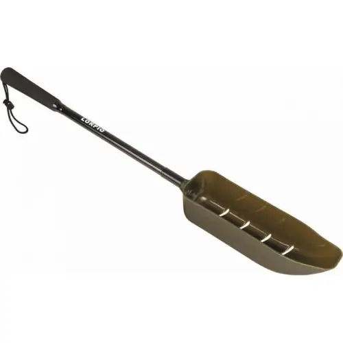 LORPIO ŁYŻKA DO ZANĘTY Z RĄCZKĄ