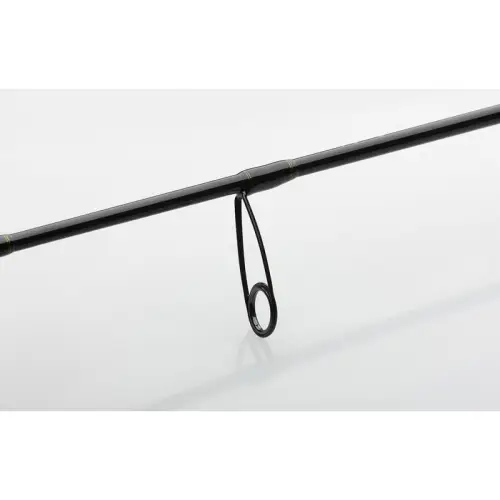 Wedka SG2 ULTRA LIGHT GAME 2.71M  2-10G 2SEC