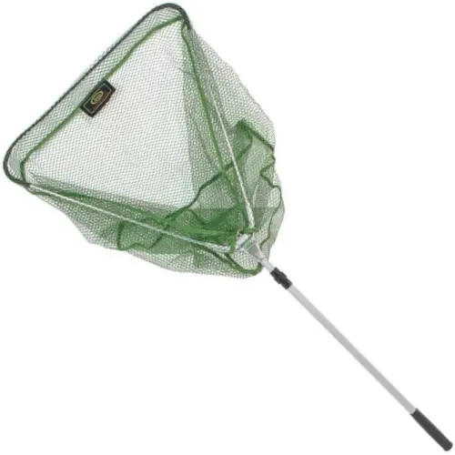 LORPIO PODBIERAK SUPER TEAM METAL CLIP 2,5m