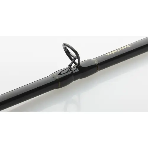 Wedka SG2 FAST GAME BC 2.21M MF 30-80G 2SEC