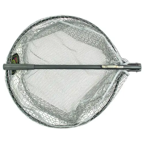 LORPIO PODBIERAK SUPER TEAM SPIN  O 60cm