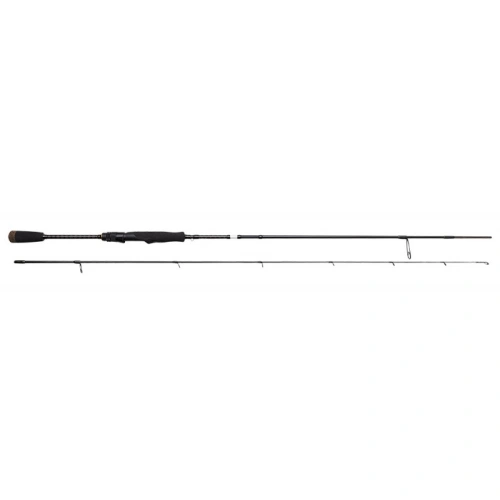 Wedka SG2 ULTRA LIGHT GAME 2.71M  2-10G 2SEC
