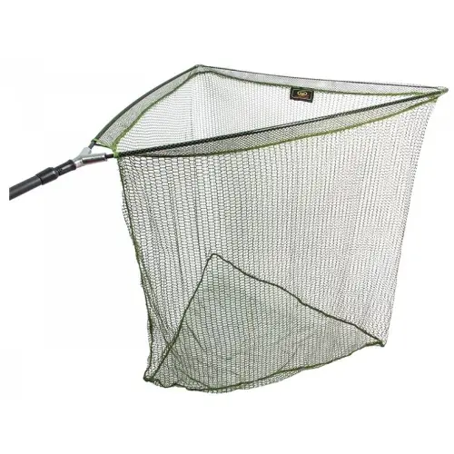 LORPIO PODBIERAK SUPER TEAM CARP 2,80m