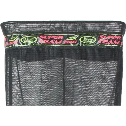 LORPIO SIATKA SUPER TEAM COMPETITION * 40x50cm