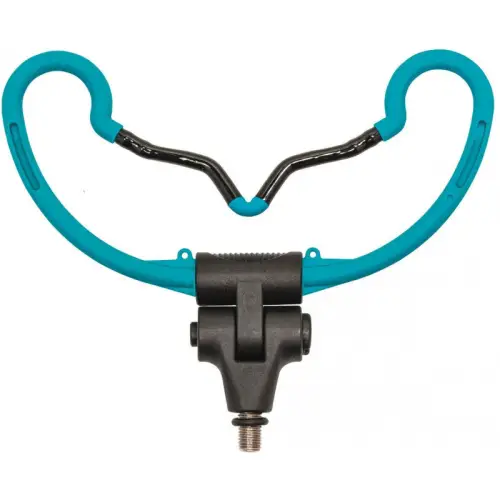 LORPIO PODPÓRKA Z REGULACJĄ KĄTA 5