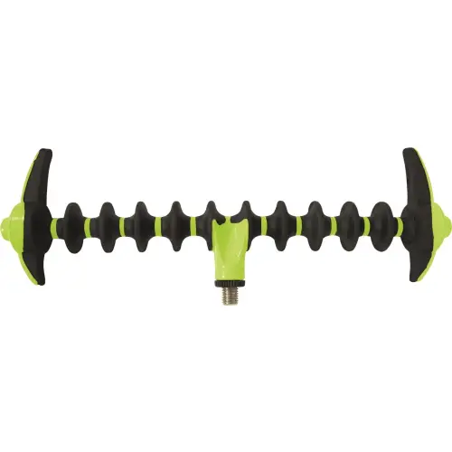 LORPIO PODPÓRKA FEEDER PRZEDNIA SUPER GRIP