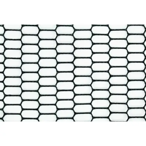 LORPIO KOSZ DO PODBIERAKA DUAL RUBBER PRO 50x42cm