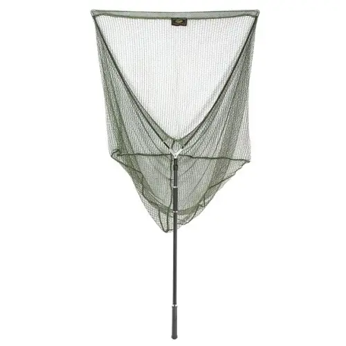 LORPIO PODBIERAK SUPER TEAM CARP 2,80m