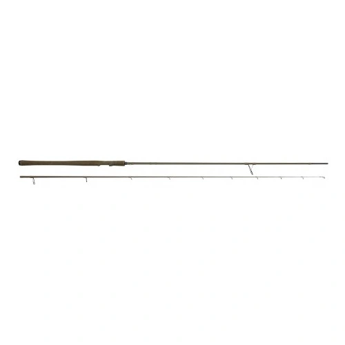 Wedka SG4 DISTANCE GAME 2.74M F 20-50G  2SEC
