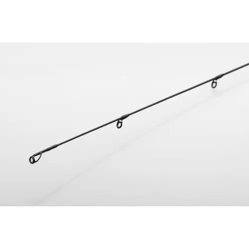 Wedka SG2 ULTRA LIGHT GAME 2.71M  2-10G 2SEC