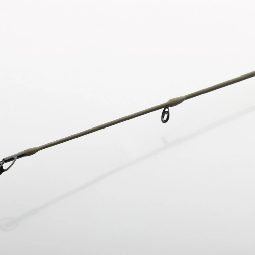 Wedka SG4 STREETSTYLE SPECIALIST 2.28M F 4-20G