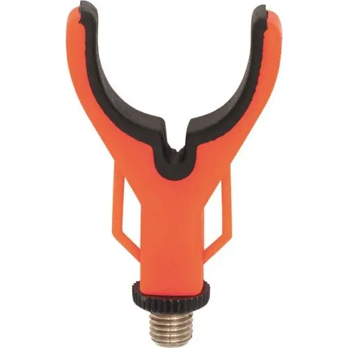 LORPIO PODPÓRKA ORANGE 013