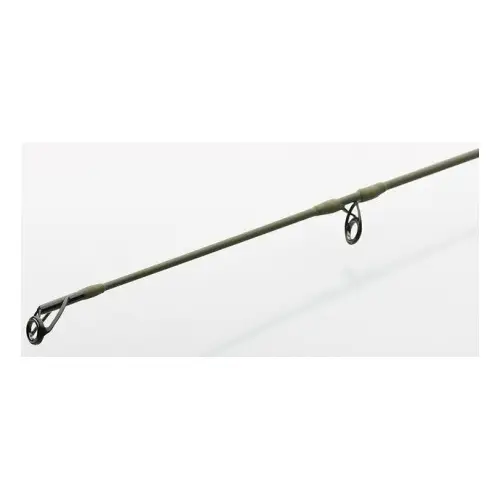 Wedka SG4 DISTANCE GAME 2.74M F 25-65G 2SEC