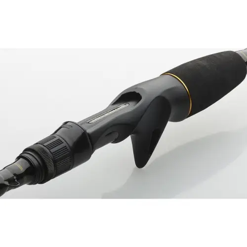 Wedka SG2 FAST GAME BC 2.21M MF 30-80G 2SEC