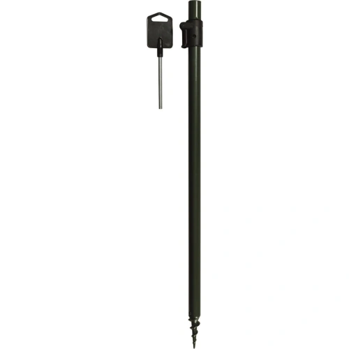 LORPIO SZTYCA PRO 65 65-110cm