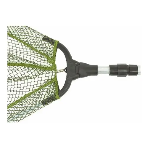 PODBIERAK LORPIO SUPER TEAM ALU 280cm