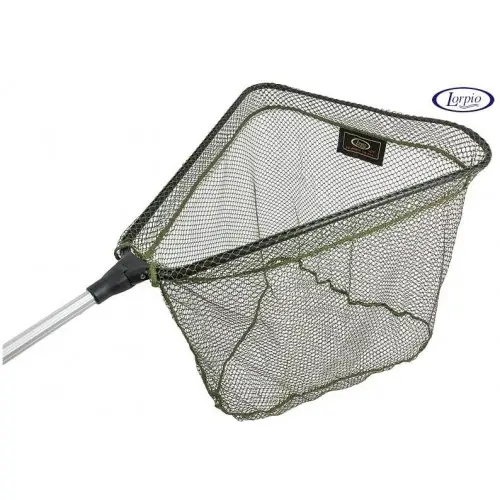 LORPIO PODBIERAK SUPER TEAM ECO 1,7m