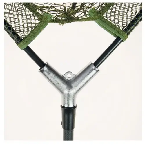 LORPIO PODBIERAK SUPER TEAM CARP 2,80m