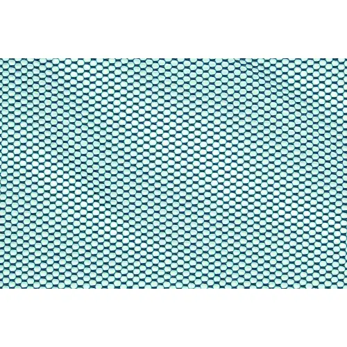 LORPIO KOSZ DO PODBIERAKA DUAL RUBBER PRO 50x42cm