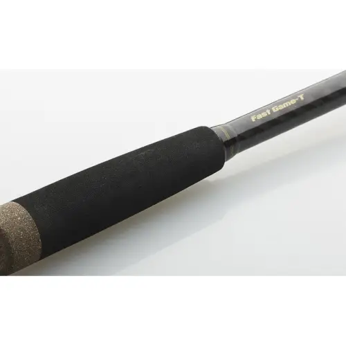 Wedka SG2 FAST GAME BC 2.21M MF 30-80G 2SEC