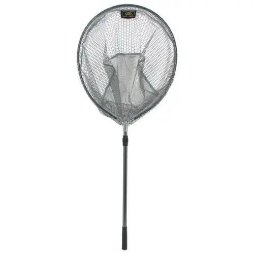 LORPIO PODBIERAK SUPER TEAM METAL SAFE 70x60cm