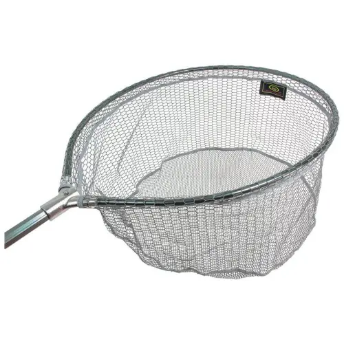 LORPIO PODBIERAK SUPER TEAM METAL SAFE 70x60cm