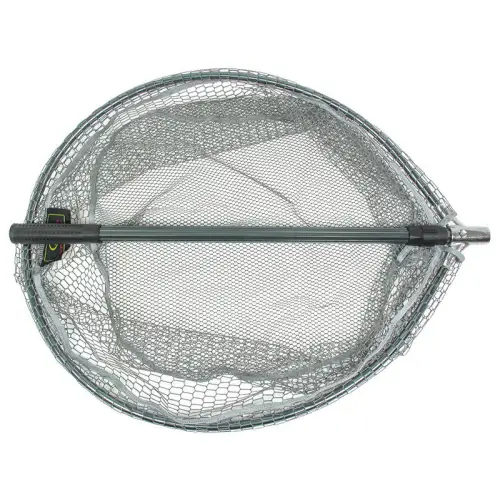 LORPIO PODBIERAK SUPER TEAM METAL SAFE 70x60cm