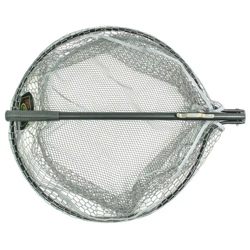 LORPIO PODBIERAK SUPER TEAM SPIN O 50cm