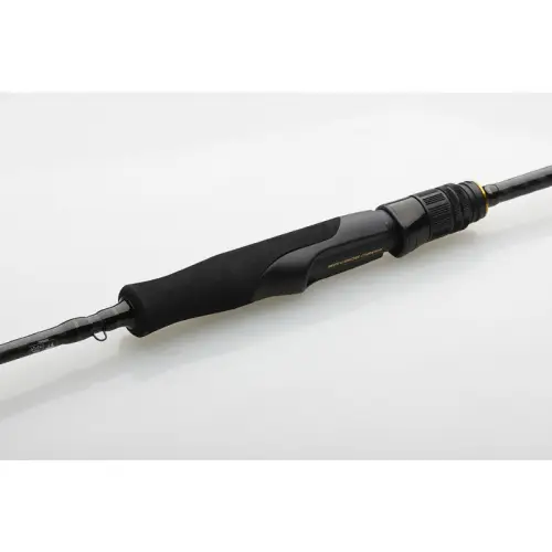 Wedka SG2 ULTRA LIGHT GAME 2.71M  2-10G 2SEC