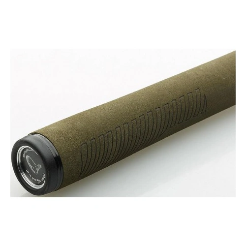 Wedka SG4 DISTANCE GAME 2.74M F 20-50G  2SEC
