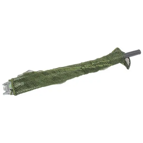 PODBIERAK LORPIO SUPER TEAM METAL CLIP