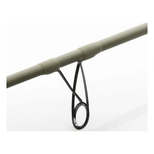 Wedka SG4 DISTANCE GAME 2.74M F 20-50G  2SEC