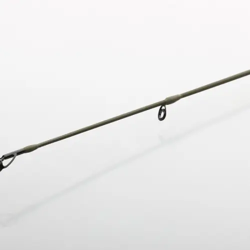 Wedka SG4 STREETSTYLE SPECIALIST 2.28M F 4-20G
