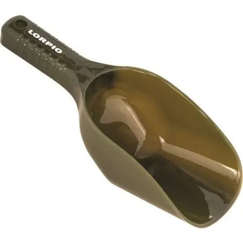 LORPIO ŁYŻKA DO ZANĘTY