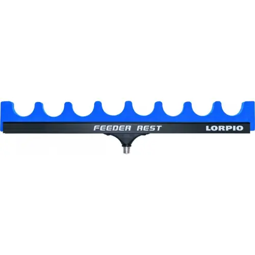 LORPIO PODPÓRKA FEEDER TYŁ 34cm