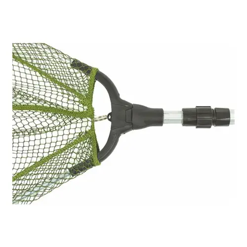 PODBIERAK LORPIO SUPER TEAM ALU 250cm