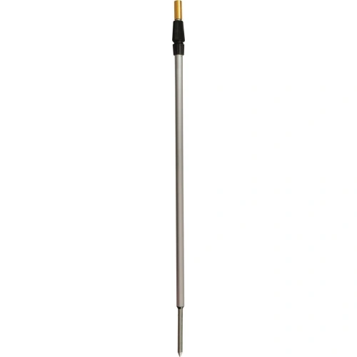 LORPIO SZTYCA S 65 65-110cm