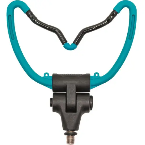 LORPIO PODPÓRKA Z REGULACJĄ KĄTA 4